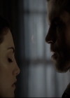 VampireDiariesWorld_dot_nl-TheOriginals_2x09TheMapOfMoments1344.jpg