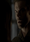 VampireDiariesWorld_dot_nl-TheOriginals_2x09TheMapOfMoments1345.jpg