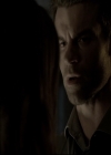 VampireDiariesWorld_dot_nl-TheOriginals_2x09TheMapOfMoments1346.jpg