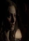 VampireDiariesWorld_dot_nl-TheOriginals_2x09TheMapOfMoments1347.jpg