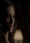 VampireDiariesWorld_dot_nl-TheOriginals_2x09TheMapOfMoments1348.jpg