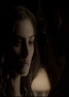 VampireDiariesWorld_dot_nl-TheOriginals_2x09TheMapOfMoments1349.jpg