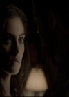 VampireDiariesWorld_dot_nl-TheOriginals_2x09TheMapOfMoments1350.jpg