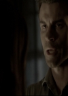 VampireDiariesWorld_dot_nl-TheOriginals_2x09TheMapOfMoments1351.jpg