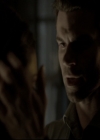 VampireDiariesWorld_dot_nl-TheOriginals_2x09TheMapOfMoments1352.jpg