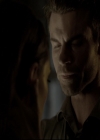 VampireDiariesWorld_dot_nl-TheOriginals_2x09TheMapOfMoments1353.jpg