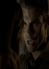 VampireDiariesWorld_dot_nl-TheOriginals_2x09TheMapOfMoments1354.jpg