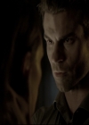 VampireDiariesWorld_dot_nl-TheOriginals_2x09TheMapOfMoments1356.jpg