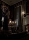 VampireDiariesWorld_dot_nl-TheOriginals_2x09TheMapOfMoments1357.jpg