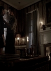 VampireDiariesWorld_dot_nl-TheOriginals_2x09TheMapOfMoments1358.jpg