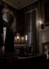 VampireDiariesWorld_dot_nl-TheOriginals_2x09TheMapOfMoments1359.jpg