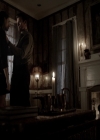 VampireDiariesWorld_dot_nl-TheOriginals_2x09TheMapOfMoments1360.jpg