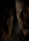 VampireDiariesWorld_dot_nl-TheOriginals_2x09TheMapOfMoments1361.jpg