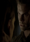 VampireDiariesWorld_dot_nl-TheOriginals_2x09TheMapOfMoments1362.jpg