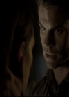 VampireDiariesWorld_dot_nl-TheOriginals_2x09TheMapOfMoments1363.jpg