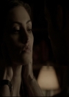 VampireDiariesWorld_dot_nl-TheOriginals_2x09TheMapOfMoments1364.jpg