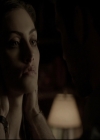 VampireDiariesWorld_dot_nl-TheOriginals_2x09TheMapOfMoments1365.jpg