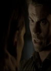 VampireDiariesWorld_dot_nl-TheOriginals_2x09TheMapOfMoments1366.jpg