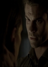 VampireDiariesWorld_dot_nl-TheOriginals_2x09TheMapOfMoments1367.jpg