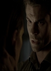 VampireDiariesWorld_dot_nl-TheOriginals_2x09TheMapOfMoments1368.jpg