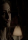 VampireDiariesWorld_dot_nl-TheOriginals_2x09TheMapOfMoments1369.jpg