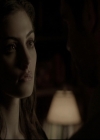 VampireDiariesWorld_dot_nl-TheOriginals_2x09TheMapOfMoments1370.jpg