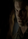 VampireDiariesWorld_dot_nl-TheOriginals_2x09TheMapOfMoments1371.jpg