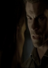 VampireDiariesWorld_dot_nl-TheOriginals_2x09TheMapOfMoments1372.jpg