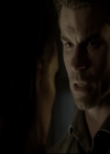 VampireDiariesWorld_dot_nl-TheOriginals_2x09TheMapOfMoments1373.jpg