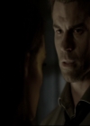 VampireDiariesWorld_dot_nl-TheOriginals_2x09TheMapOfMoments1374.jpg