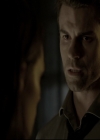 VampireDiariesWorld_dot_nl-TheOriginals_2x09TheMapOfMoments1375.jpg