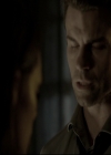 VampireDiariesWorld_dot_nl-TheOriginals_2x09TheMapOfMoments1376.jpg