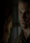 VampireDiariesWorld_dot_nl-TheOriginals_2x09TheMapOfMoments1377.jpg