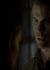 VampireDiariesWorld_dot_nl-TheOriginals_2x09TheMapOfMoments1378.jpg