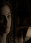 VampireDiariesWorld_dot_nl-TheOriginals_2x09TheMapOfMoments1379.jpg