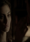 VampireDiariesWorld_dot_nl-TheOriginals_2x09TheMapOfMoments1380.jpg