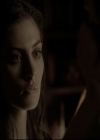 VampireDiariesWorld_dot_nl-TheOriginals_2x09TheMapOfMoments1381.jpg