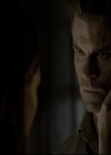 VampireDiariesWorld_dot_nl-TheOriginals_2x09TheMapOfMoments1383.jpg