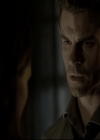 VampireDiariesWorld_dot_nl-TheOriginals_2x09TheMapOfMoments1385.jpg