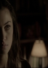 VampireDiariesWorld_dot_nl-TheOriginals_2x09TheMapOfMoments1386.jpg