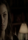 VampireDiariesWorld_dot_nl-TheOriginals_2x09TheMapOfMoments1387.jpg