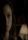 VampireDiariesWorld_dot_nl-TheOriginals_2x09TheMapOfMoments1388.jpg