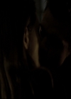 VampireDiariesWorld_dot_nl-TheOriginals_2x09TheMapOfMoments1389.jpg