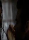 VampireDiariesWorld_dot_nl-TheOriginals_2x09TheMapOfMoments1392.jpg