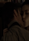 VampireDiariesWorld_dot_nl-TheOriginals_2x09TheMapOfMoments1393.jpg