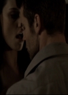 VampireDiariesWorld_dot_nl-TheOriginals_2x09TheMapOfMoments1395.jpg