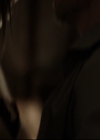 VampireDiariesWorld_dot_nl-TheOriginals_2x09TheMapOfMoments1396.jpg