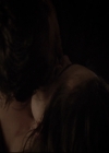 VampireDiariesWorld_dot_nl-TheOriginals_2x09TheMapOfMoments1403.jpg