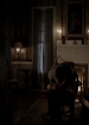 VampireDiariesWorld_dot_nl-TheOriginals_2x09TheMapOfMoments1406.jpg