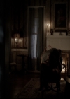 VampireDiariesWorld_dot_nl-TheOriginals_2x09TheMapOfMoments1407.jpg